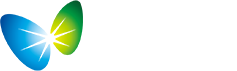 景德鎮(zhèn)蘭天環(huán)?？萍加邢薰? title=